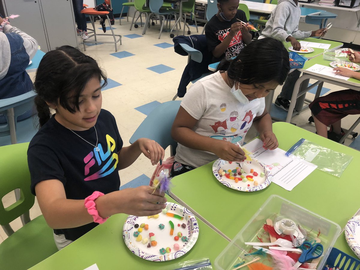 Rachel Freeman School of Engineering tweet media