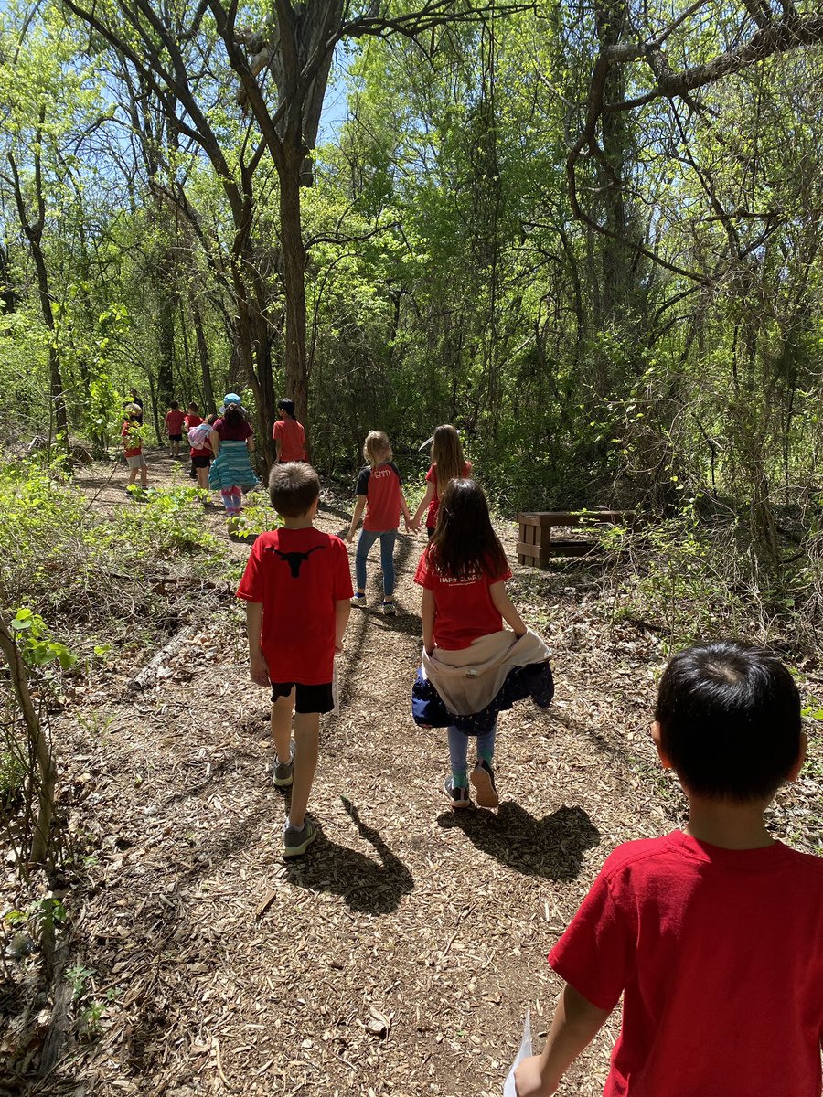 Kelly Fischer tweet media