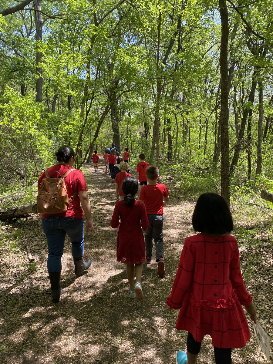 Kelly Fischer tweet media