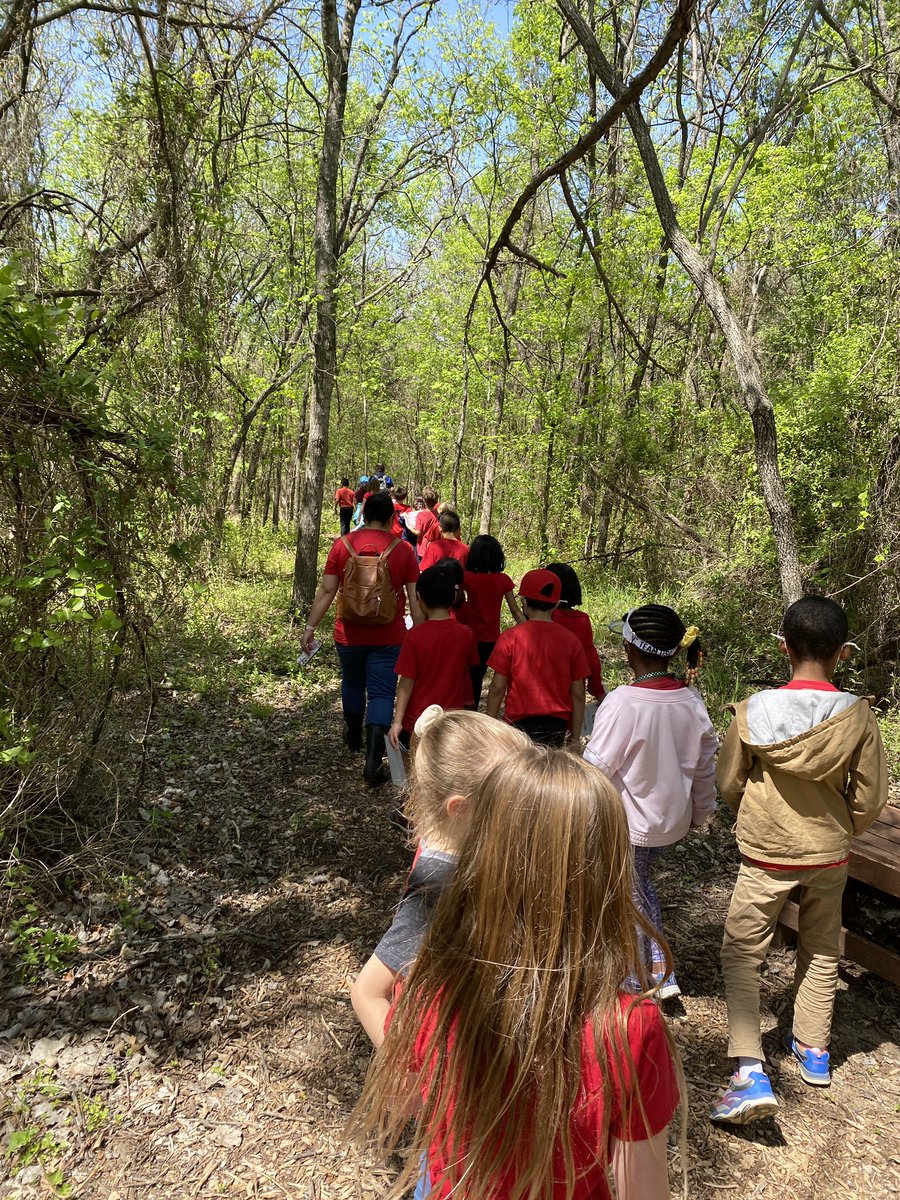 Kelly Fischer tweet media