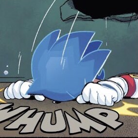 TheBlueHedgie's tweet photo. " uggghhh . . . " https://t.co/xsr0gu7A56