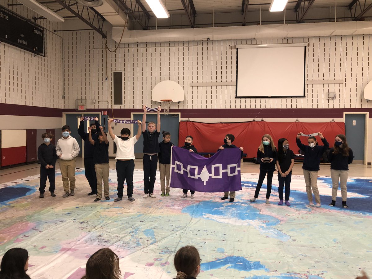 Trish Hurley tweet media