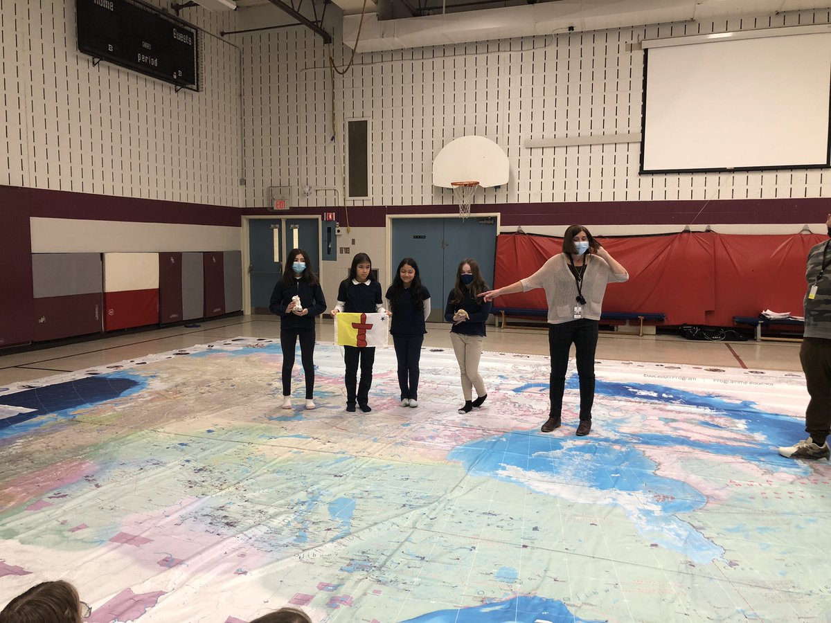 Trish Hurley tweet media