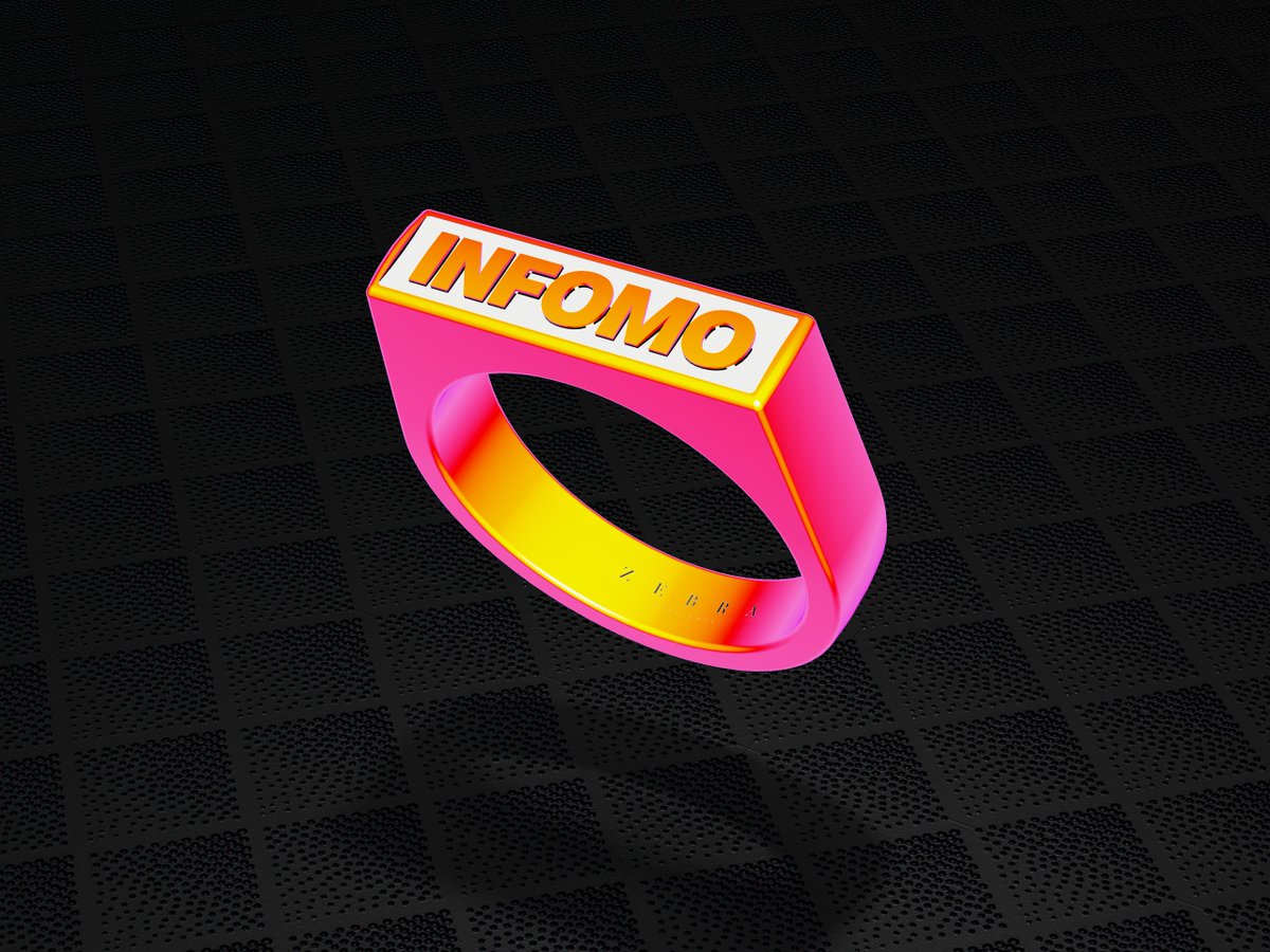 Mr. Marvelous tweet media