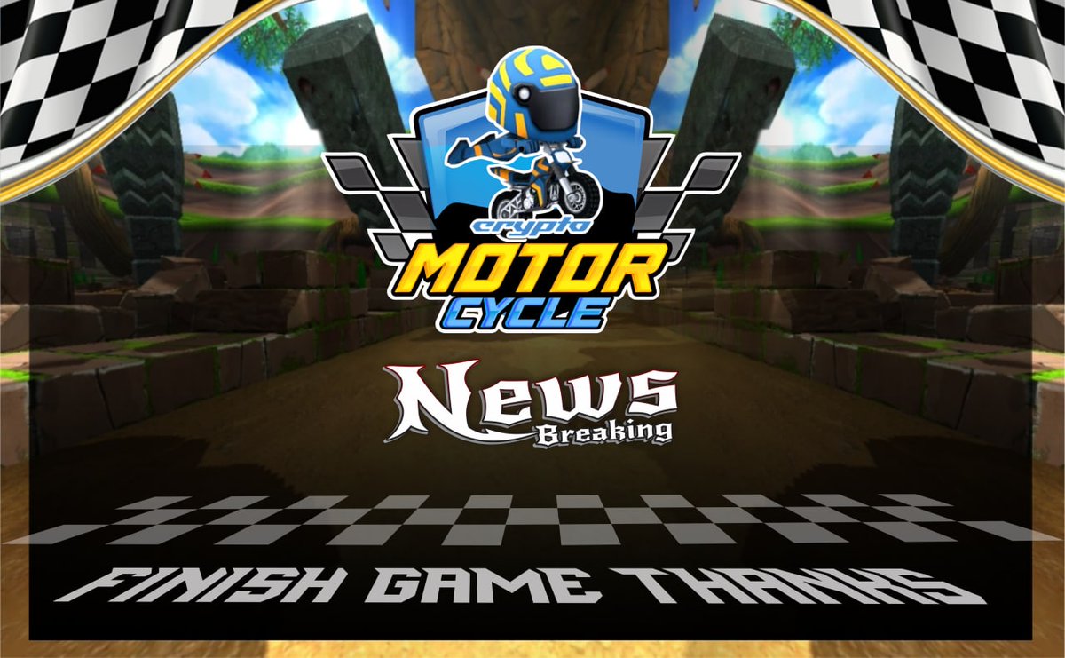 Crypto Motorcycle (@CryptMotorcycle) / Posts / X