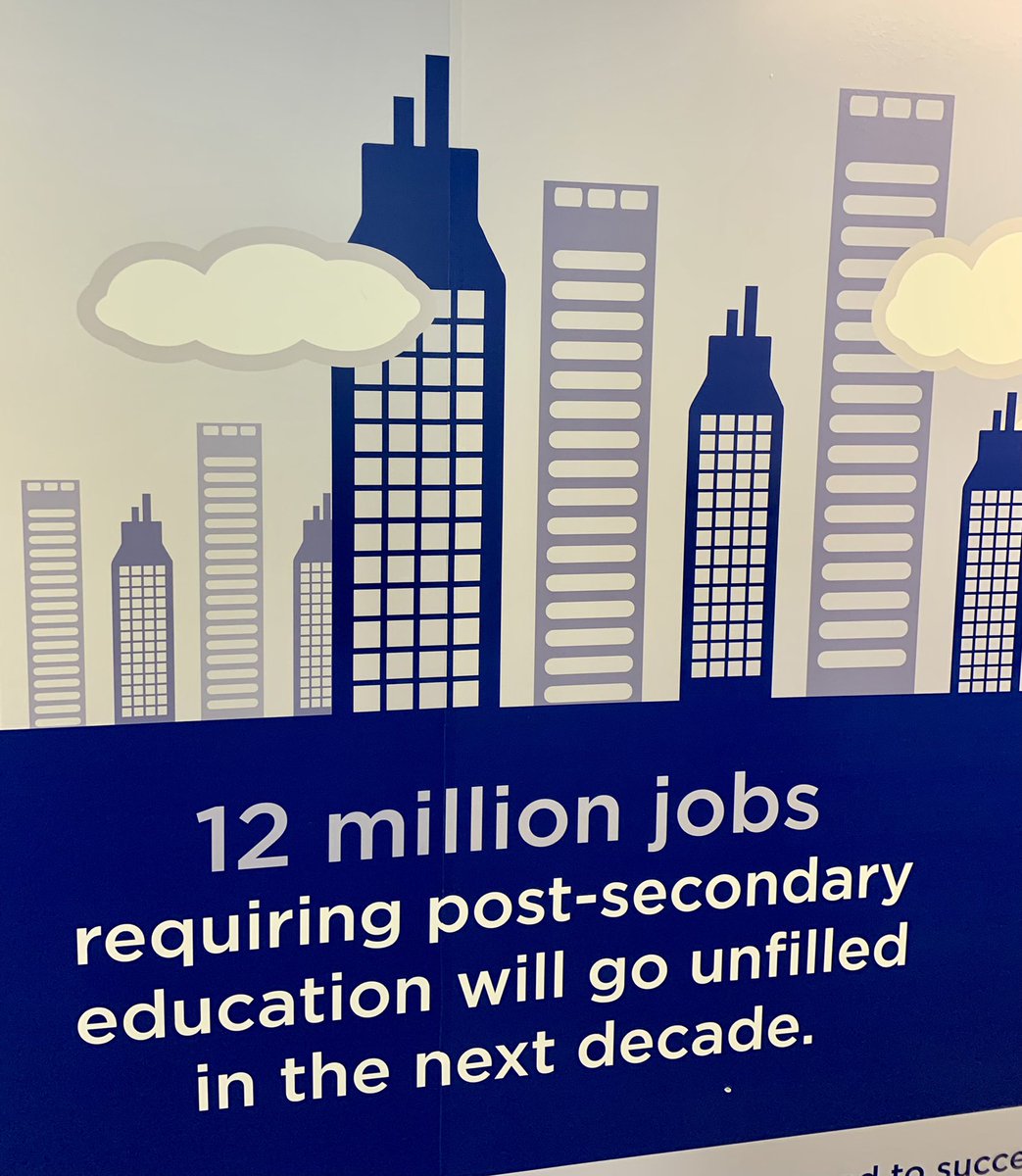 masshirecentral's tweet photo. Great visit today with our #workforcedevelopment friends at #TalentforTomorrow. Their shared space in NE @washingtondc is a model for #nonprofit partnerships. @YearUp @jfftweets @PerScholas @BostonPIC @MHDowntownBos @MAWorkforce #wkdev #NAWBforum22 https://t.co/2xnIOQXarh