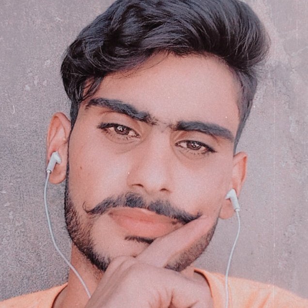 murshid098's tweet photo. #NewProfilePic https://t.co/dlUlQejVoQ