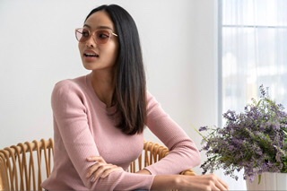 eo_ditty's tweet photo. Counting down the days til my new Helena frames get here! Brand new style from @AxonOptics - look cute while destroying migraines πͺπ½πΈ https://t.co/omYyOqge3Z #axonoptics #migraine https://t.co/JsLblxDRXP