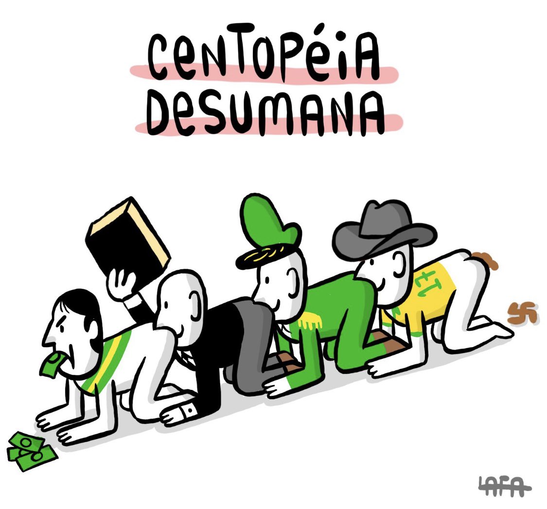 JaderCorrea30's tweet photo. @filipesabara https://t.co/nqY9ufYIGD