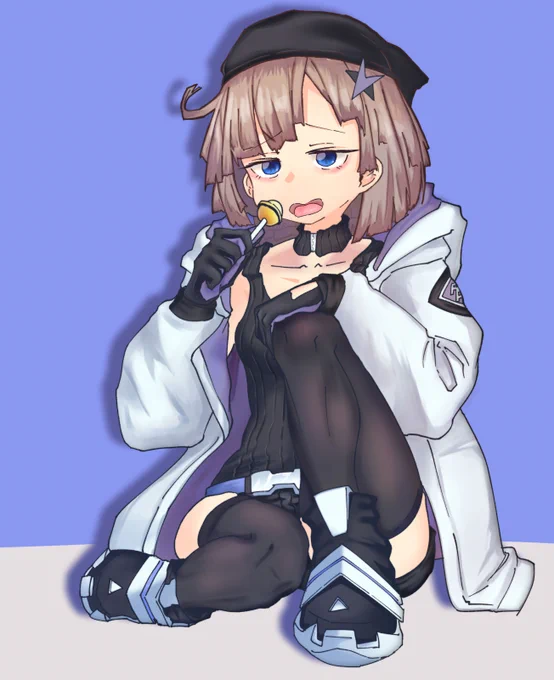 AA12 