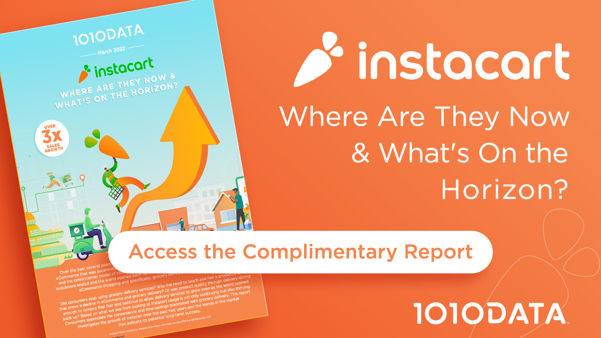 1010data, now part of SymphonyAI tweet media