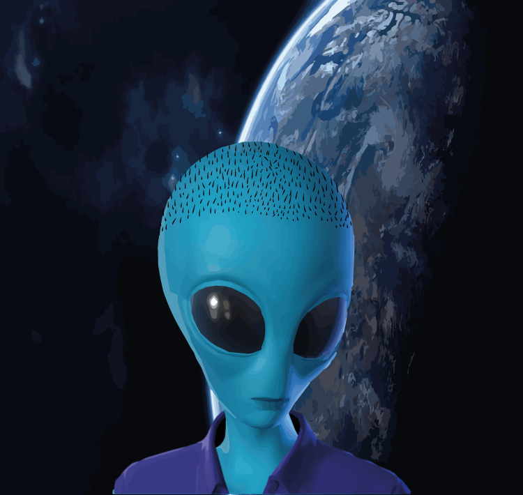 AlienFashion_'s tweet photo. 💙Blue Noah

🔥Noah #1366 available now on @opensea

Available for 0.002 ETH on Polygon👇🏼
https://t.co/JtOErWXNT2

#NFT #NFTCommunity #NFTartist #nftcollector #NFTcollectibles https://t.co/e2GnVllm5W