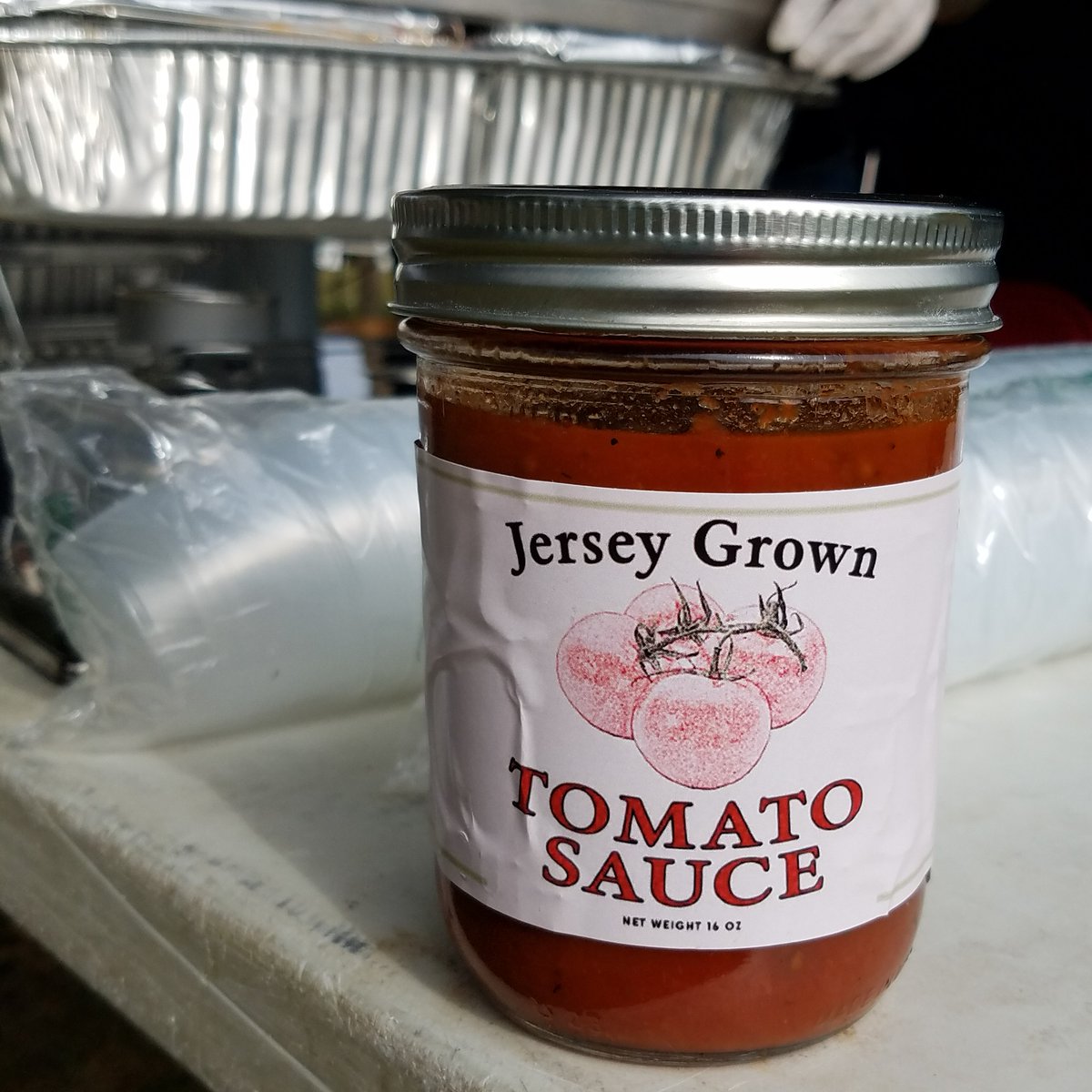 JAFSCD (@jafscd) on Twitter photo Can farmers and food aid organizations work together on value-added products? Yes! And community members can help with product development… #farmersmarkets #localfood <a href="/RutgersU/">Rutgers University</a> <a href="/ElijahsPromise/">Elijah's Promise</a> Read the <a href="/JAFSCD/">JAFSCD</a> article for free: doi.org/10.5304/jafscd… Can farmers and food aid organizations work together on value-added products? Yes! And community members can help with product development… #farmersmarkets #localfood <a href="/RutgersU/">Rutgers University</a> <a href="/ElijahsPromise/">Elijah's Promise</a> Read the <a href="/JAFSCD/">JAFSCD</a> article for free: doi.org/10.5304/jafscd…