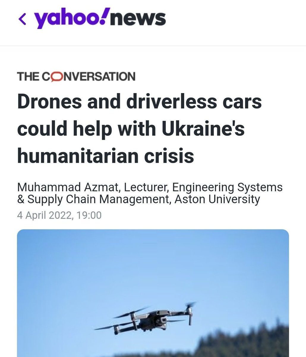 Muhammad Azmat tweet media