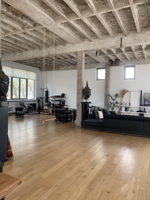 Brussles, Belgium Tour Days 2 &amp; 3 highlights &hearts;️📸📸✨ @monikalarasmith 📸 https://t.co/SojhwW5NvQ