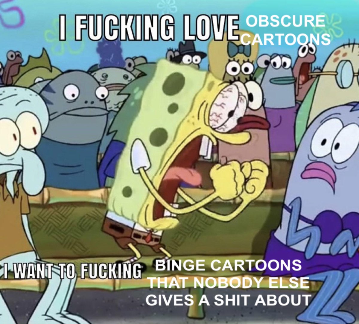 7RlNGSINHAND's tweet photo. calling myself out with this post https://t.co/jqRrhPW7Mw