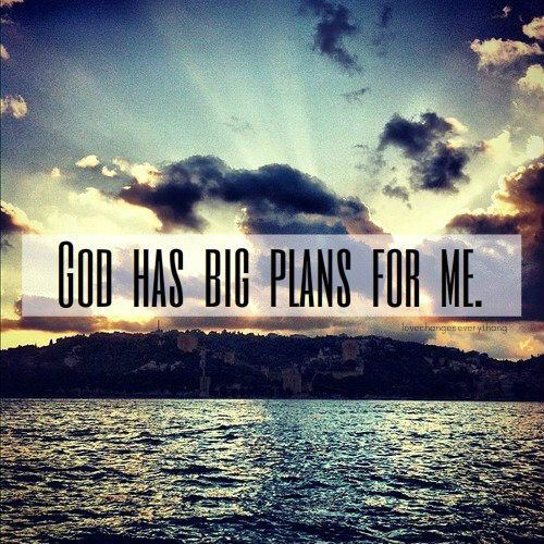 JonnUBahm's tweet photo. #Christianity #Jehovah #Jesus #Yahweh #Yeshua #God 
#Elohim #Church #Bible #Israel #Jerusalem #HolySpirit https://t.co/ePl6A8bfHv
