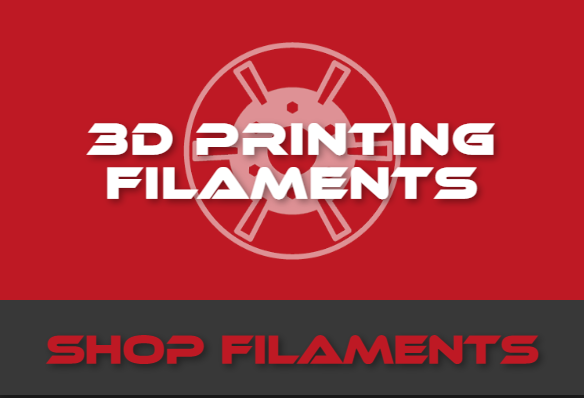 3dxtech's tweet photo. Want to see all of the new filaments at @3dxtech?
https://t.co/Uu6dBIZiWB
#3dprinting #filament #addditivemanufacturing https://t.co/yzd8qKyBs1