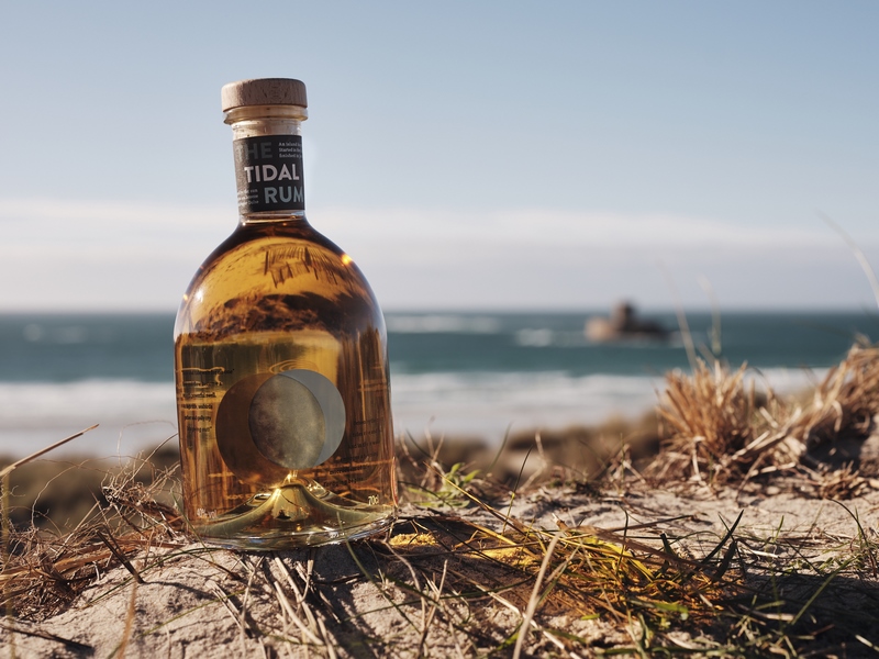 Harry (@westmancoulth) / Twitter