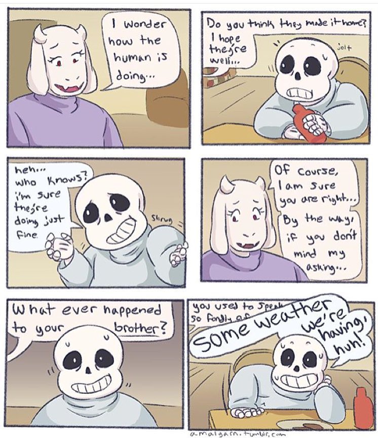 Undertale_n01's tweet photo. 💕
#undertale https://t.co/p6eP5zXSY9