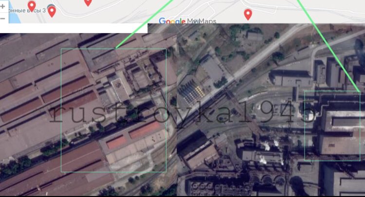 NG_Strategy's tweet photo. information that will be in this post may not be 100%.  source from Mariupol. continue reading in comments. #Ukraine #MariupolGenocide #Mariupol #RussianUkrainianWar #Russia #🇺🇦 https://t.co/IXz9zP12l4