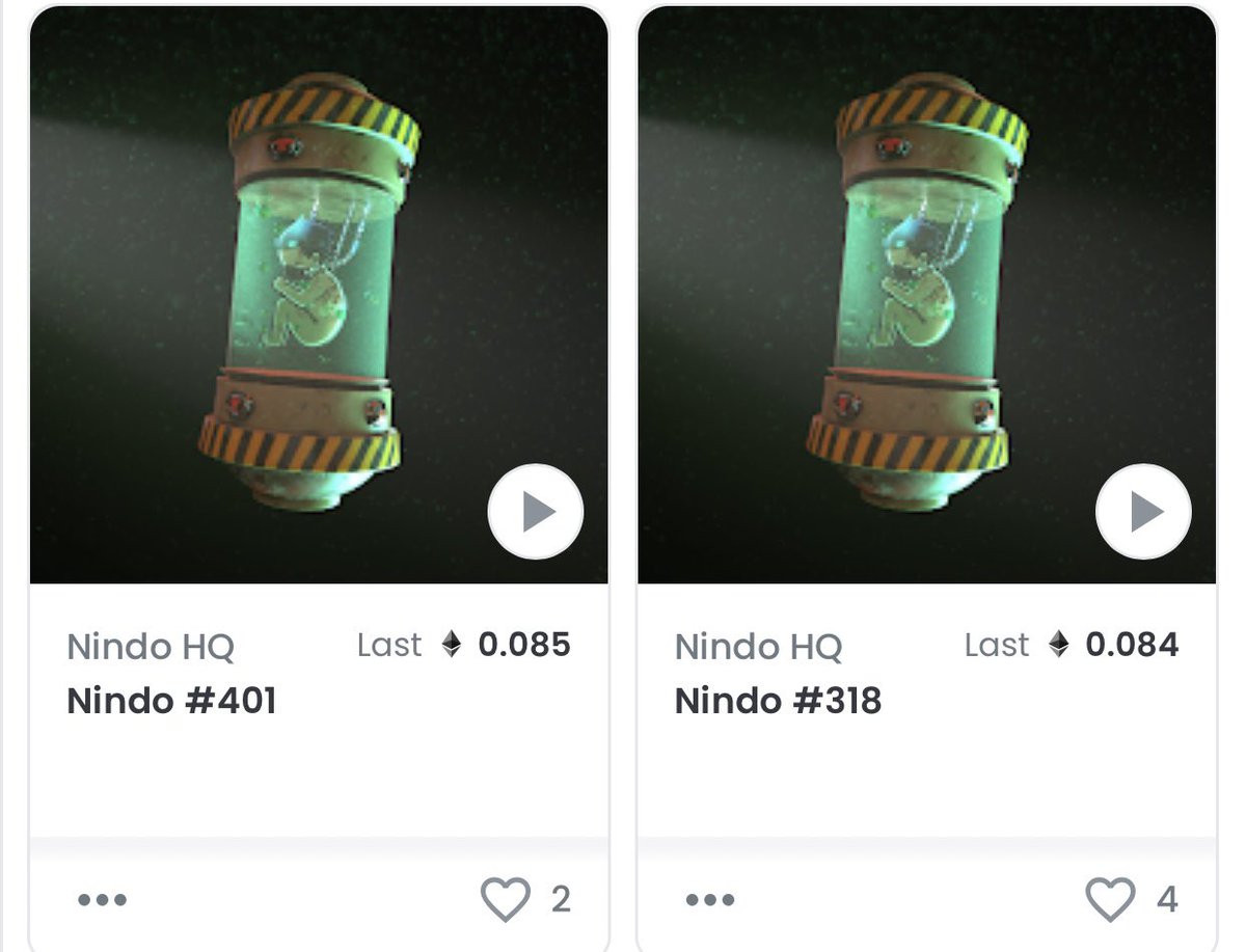 highrare.eth tweet media