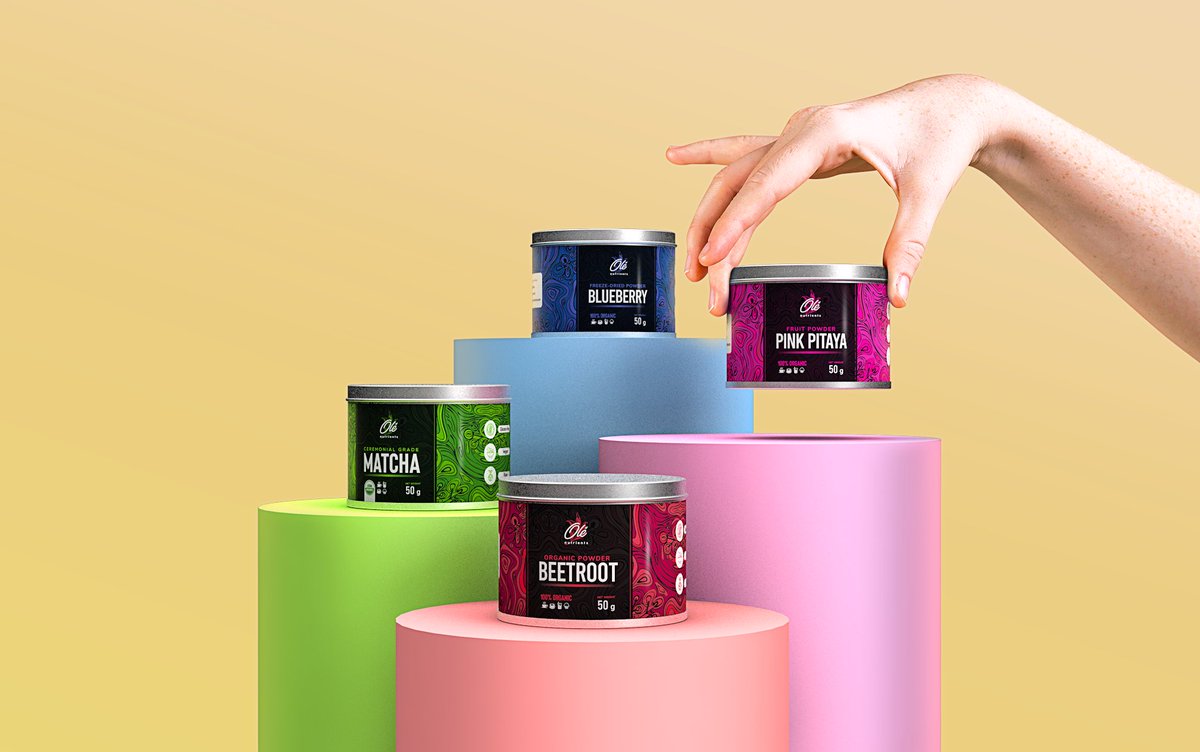 HanPolo98's tweet photo. Hi #PortfolioDay I do branding and packaging https://t.co/6dMJL2F257