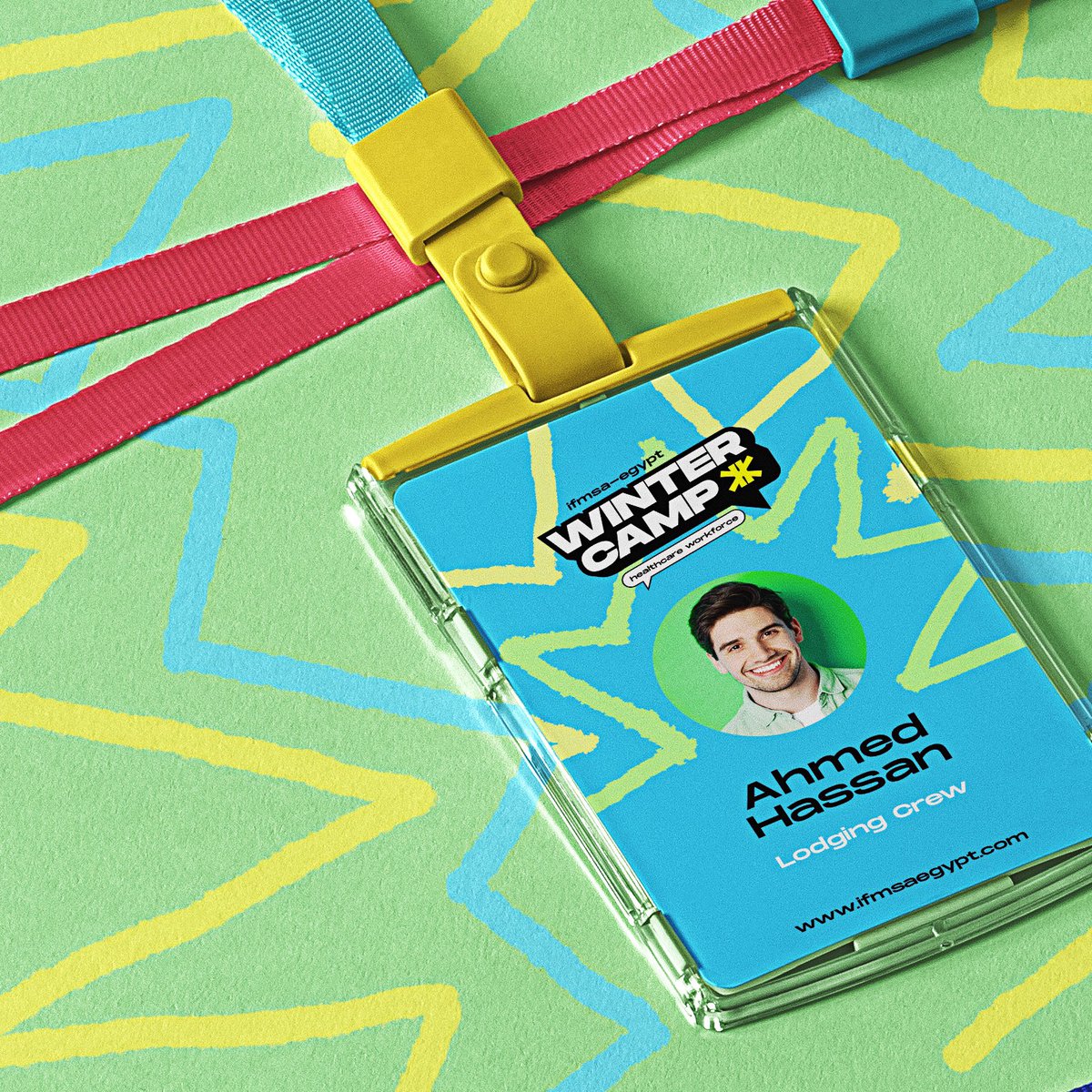 HanPolo98's tweet photo. Hi #PortfolioDay I do branding and packaging https://t.co/6dMJL2F257