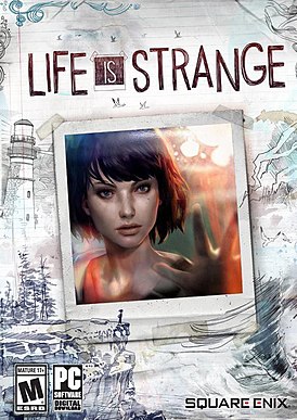 Pokimonysh's tweet photo. Сильная игра
Я как будто сериал смотрел, а не играл
Игра даёт по��умать и задуматься

Мне кажется эту игру многие оценят, даже те, кто не особо любит компьютерные игры https://t.co/GSW8QpGG2g