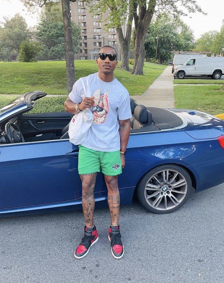 Chaleclothing_'s tweet photo. Summer is that you 👀🏖 Quote this tweet with colors you want to see in our shorts #BlackSherif #BuyBlack #DogsofTwittter #TheKardashian #ThisMorning https://t.co/mD2S6znUXb
