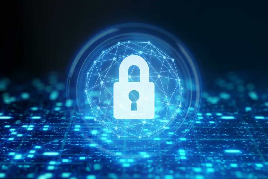 InfinityTomb's tweet photo. Welcome to the early followers in the quest of reaching the pegged 4 ever!♾

The whole InfiniTomb team is working hard to make this project the best possible. 

🚨Your safety as an investor is our number one priority🚨

Tell us what security measures you will like to see🔒 https://t.co/315LDJDLDl