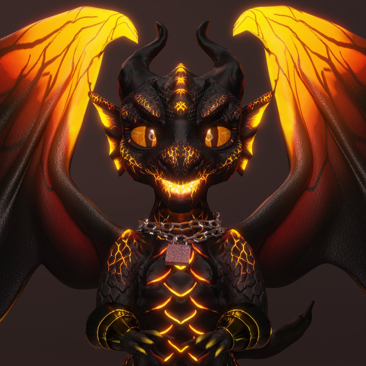 RoyaLegalNFTs's tweet photo. 🐉🎁#NFTGiveaway - Dragons Of Midgard P2E NFT🎁🐉

📅Mint: 14th April 5PM KST Time
🏆Prize: 3x #NFT WL Spots

🛎️To enter⤵️

1⃣Follow @DragonsMidgard
2⃣RT +❤️
3⃣Tag 3 friends

Bonus Entry: Join https://t.co/OORPhGNnYA

⏳8H

#NFTs #NFTCommunity #UpcomingNFT #NFTproject #PlayToEarn https://t.co/FBo4JyhhGY