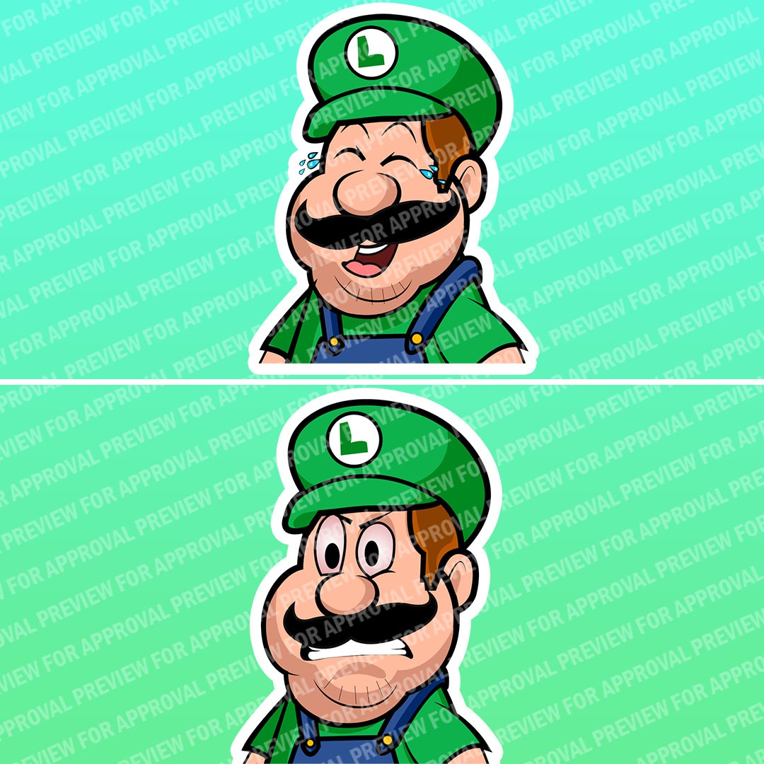 Indesign28's tweet photo. work done for @OnyxKingOff ♥️
love to work for him ♥️
#emotes #overlay #twitch #twitchstreamer #TwitchPartner #TwitchAffliate #twitchgirls #satisfiedclient #clientdiary #gfx #graphicdesigner #2danimation #3Danimation #2Dartist #3Dartist https://t.co/5QZUn8praP