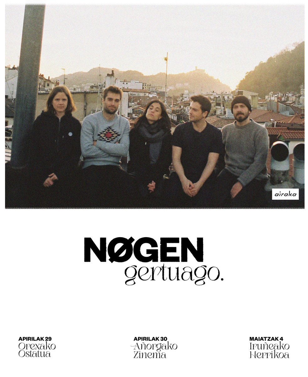 nogenband's tweet photo. Ojo! https://t.co/ih6v0lsKo0
