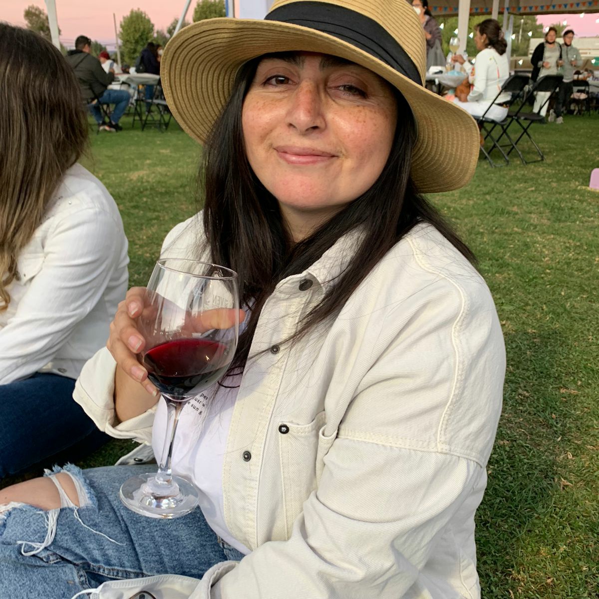 grldnmtss's tweet photo. Mi tinto favorito ❤❤ https://t.co/hGhckwU6r5