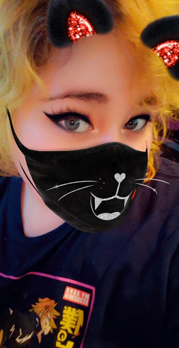 This is kinda cute lol https://t.co/MK3vYIH0jD<a href="/tag/pornhub"class="tags"><span>#pornhub</span></a>