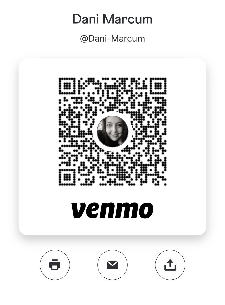 danim823's tweet photo. @Venmo #VenmoMe fav cheat code will always be motherlode 🤑🤑 https://t.co/VpTV4JLveF