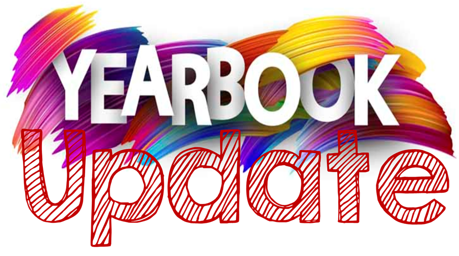 PCPLibrary's tweet image. Past Yearbooks WANTED!
PCPL has decided to digitize the high school yearbooks so they are more accessible to our community.  Unfortunately, we are missing some. Check out our Facebook page at facebook.com/PCPlibrary for more info and how you may be able to help!