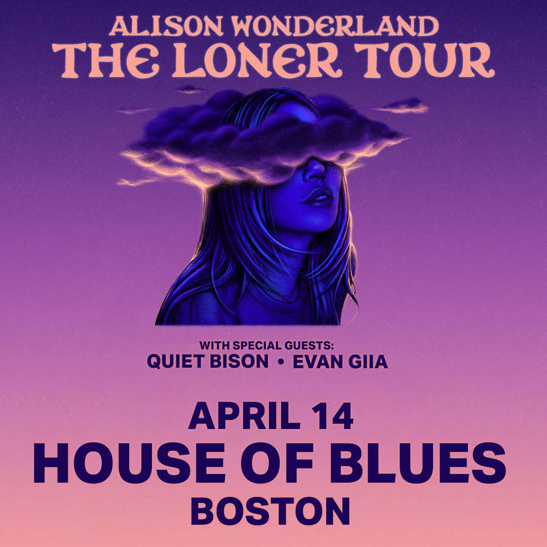 MASS EDMC tweet media