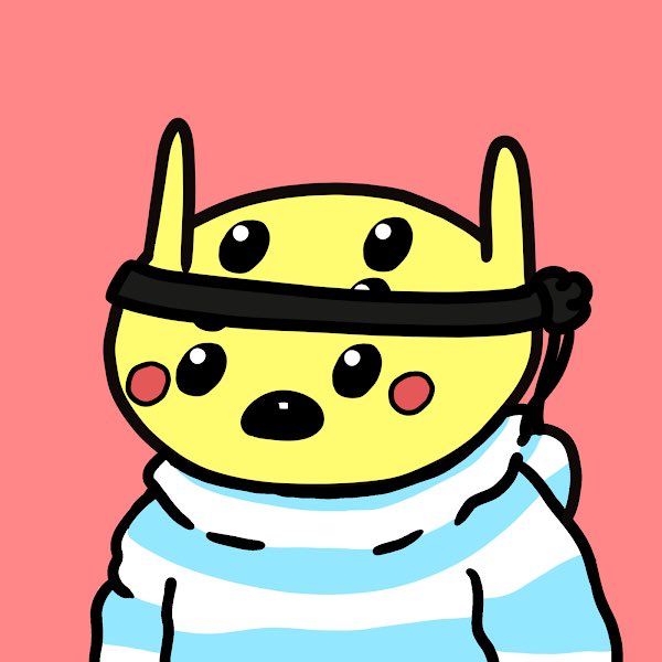 chilmeks's tweet photo. @alienfrens Let's go!! https://t.co/5icUX09xaO
