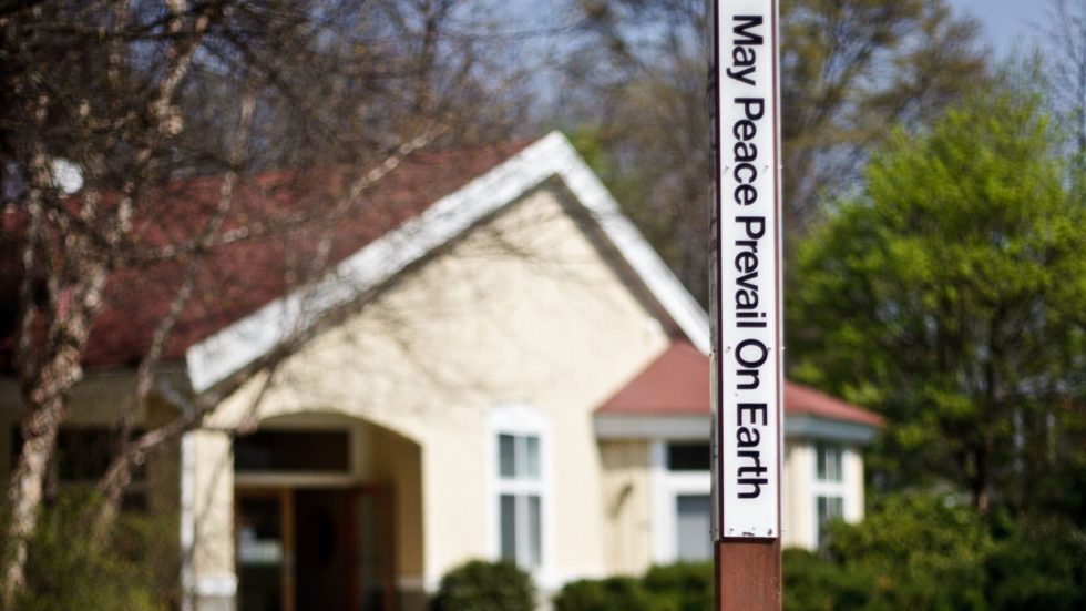 Some important news — and thinking towards the future: QVS April eNewsletter is here! mailchi.mp/f620b21762a0/q…