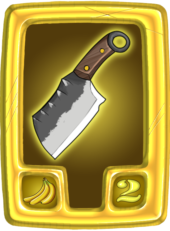 monkeyworldz's tweet photo. Legendary Cards Level - 2 https://t.co/u1QJw87oY1