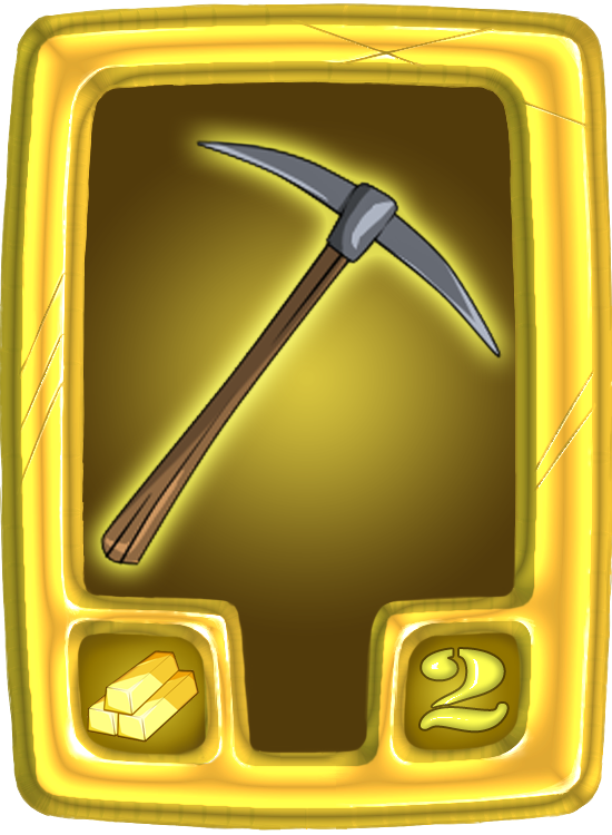 monkeyworldz's tweet photo. Legendary Cards Level - 2 https://t.co/u1QJw87oY1