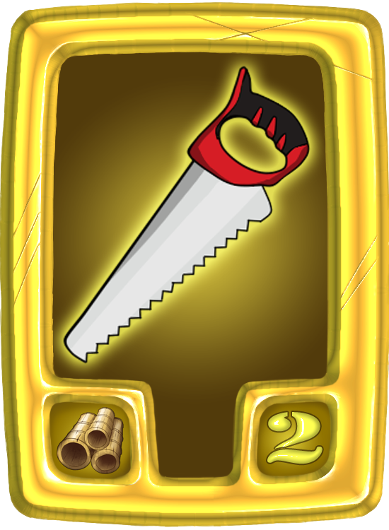 monkeyworldz's tweet photo. Legendary Cards Level - 2 https://t.co/u1QJw87oY1