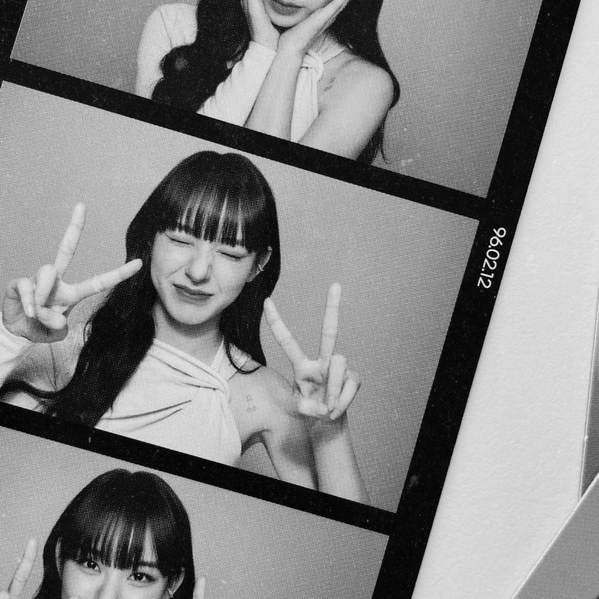 NO:ZE (@nozesphere) on Twitter photo 