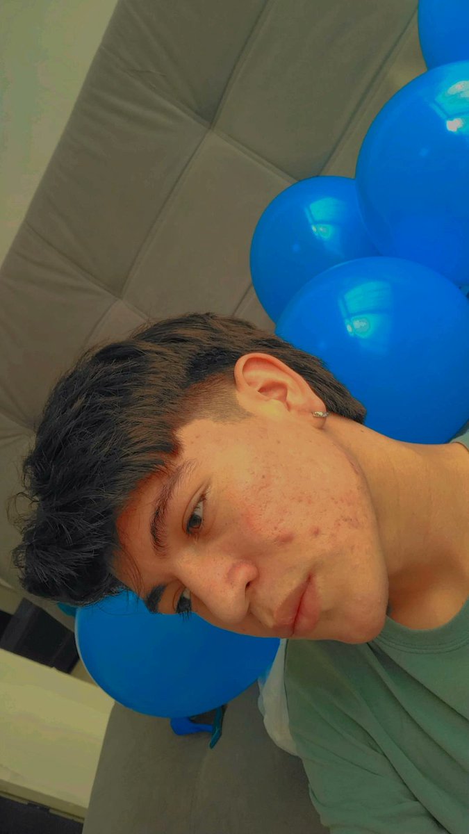 ThomaxJay's tweet photo. Happy Birthday to me....
.
.
.
today is a day to celebrate, Join me on my broadcast.
.
.
.
#HappyBirthday #jaythomax #cam4 #CAM4LovesYa #guyorgasm #guysofonlyfans #guyhot https://t.co/tuw3rUrTar