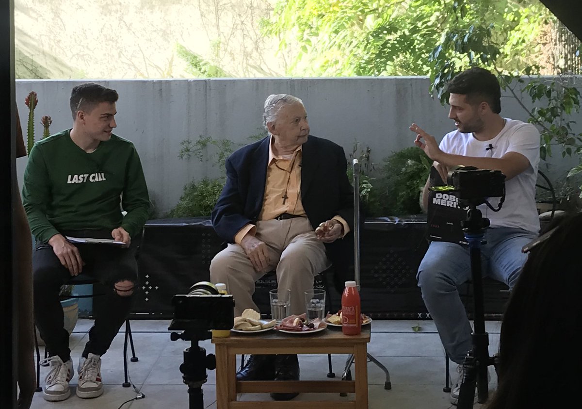 Belito (@belitorafa) on Twitter photo 