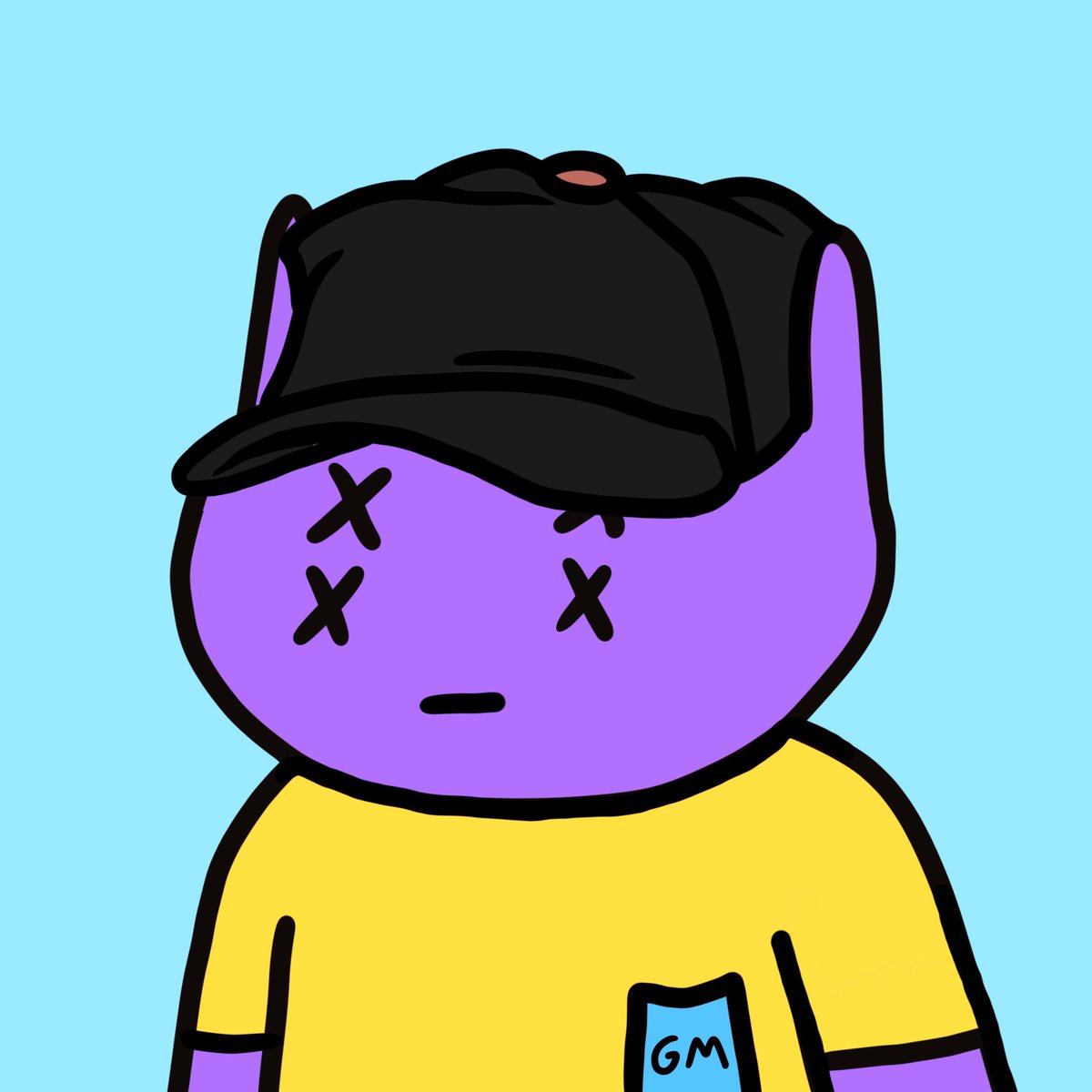 quezo (@quezo_noqueso) on Twitter photo <a href="/alienfrens/">alien frens</a> I remember buying my first fren when we had less than 50 eth traded. One hell of a ride with the frens 🖖🏼 <a href="/alienfrens/">alien frens</a> I remember buying my first fren when we had less than 50 eth traded. One hell of a ride with the frens 🖖🏼