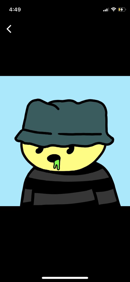 chompdiss's tweet photo. @alienfrens https://t.co/qg36x9mNQX