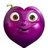 This time tomorrow the doors will be open and the berries will be reunited once more....

The official 24 hour countdown is on....

1 more sleep guys 🍇🍇🍇🍇